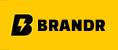 Brandr Design