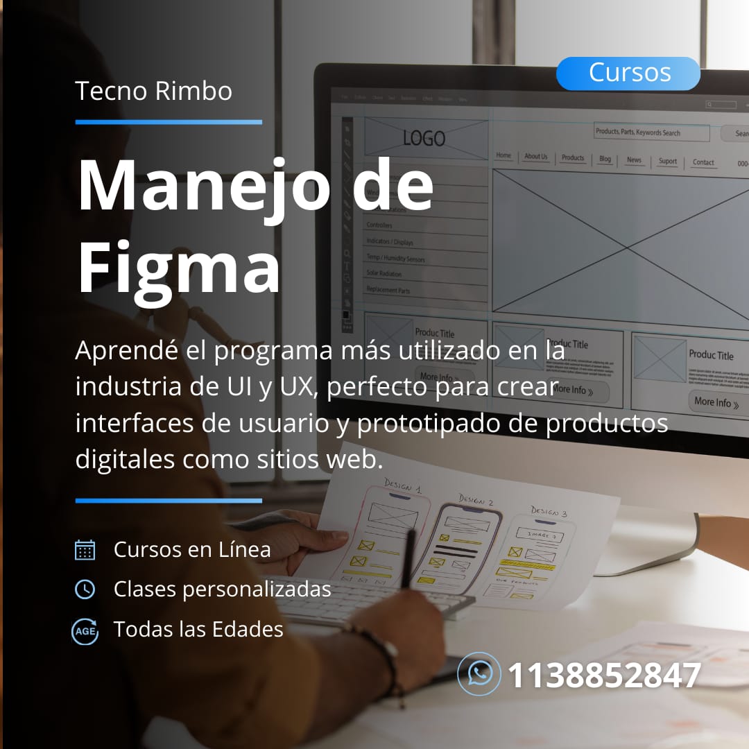 figma