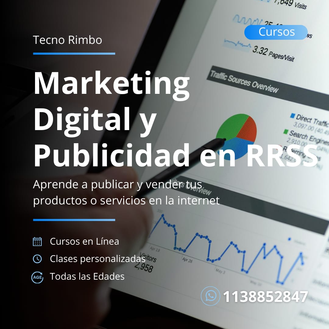 marketingpublicidad