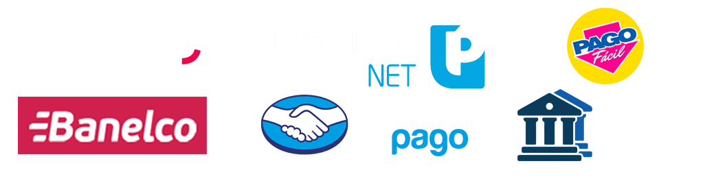 mediospago