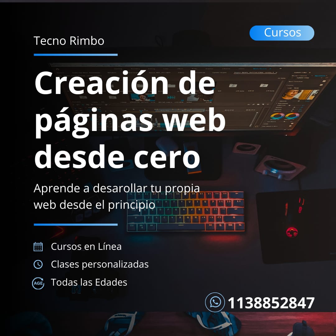 paginasweb
