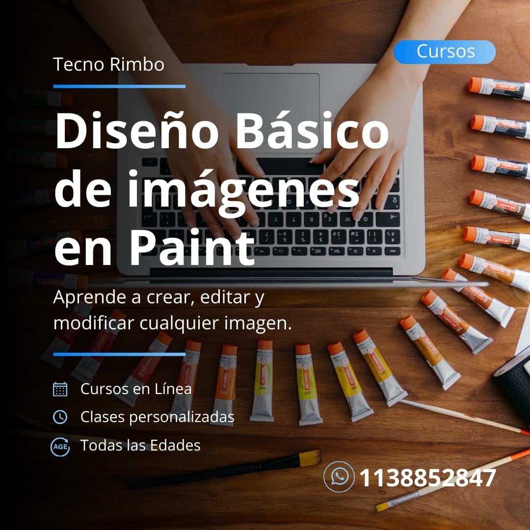 paint