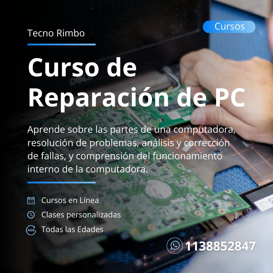 reparacionpc